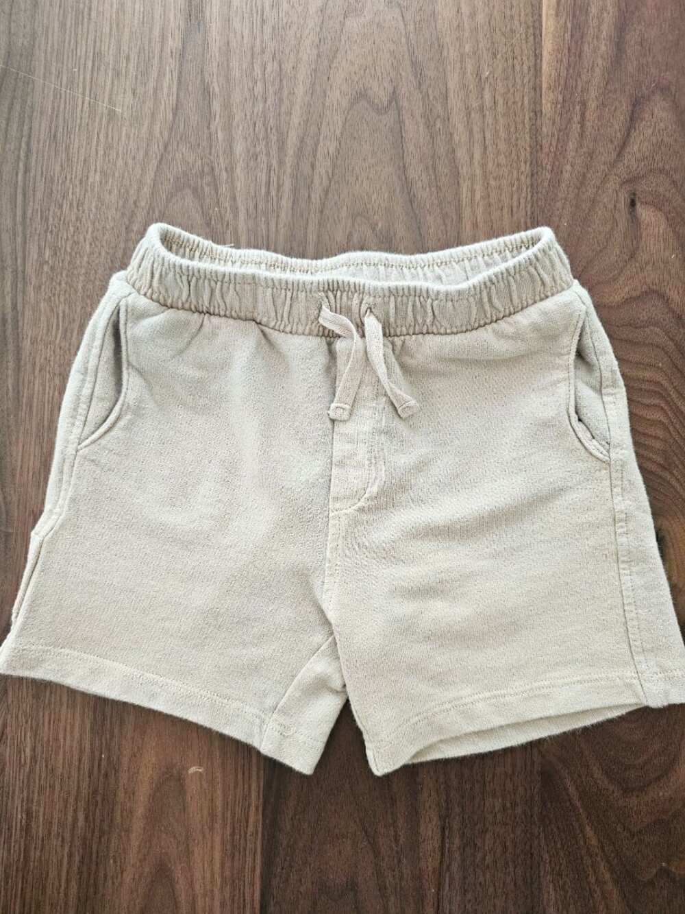 Cat & Jack Old Navy Carter's Osh Kosh 3T Boys Shorts Bundle Lot 10 - Picture 10 of 16